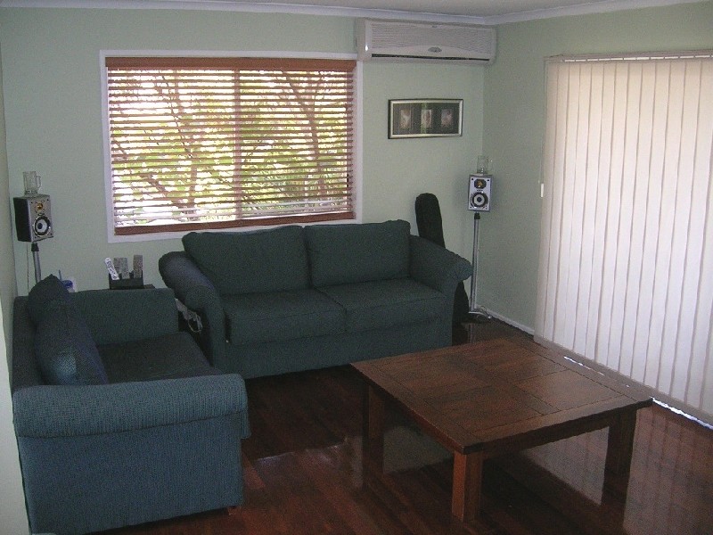 17 Tigris Street, Riverhills QLD 4074