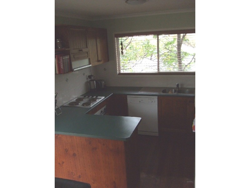 17 Tigris Street, Riverhills QLD 4074