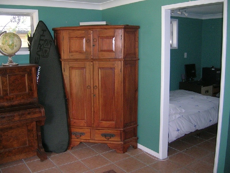 17 Tigris Street, Riverhills QLD 4074