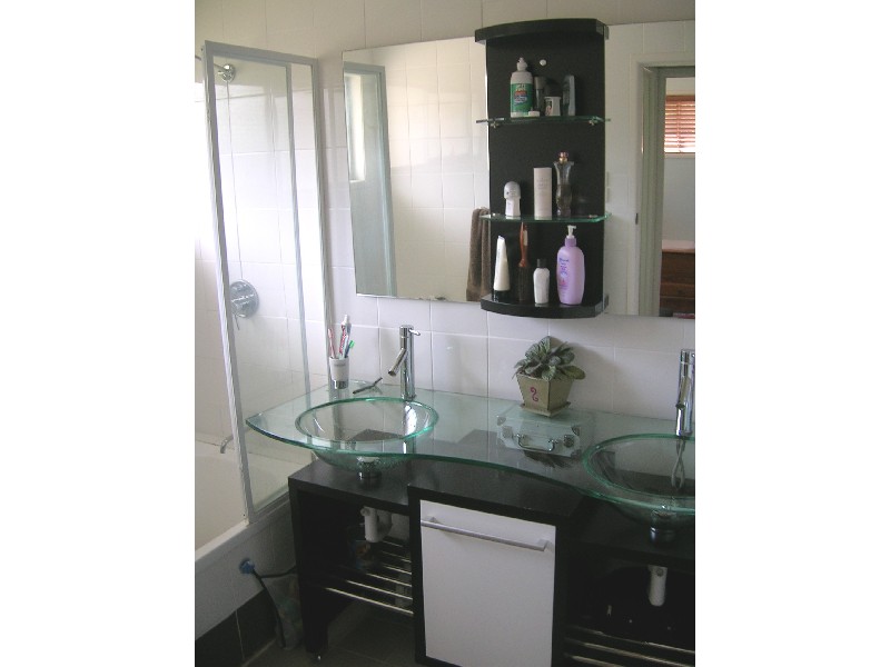 17 Tigris Street, Riverhills QLD 4074