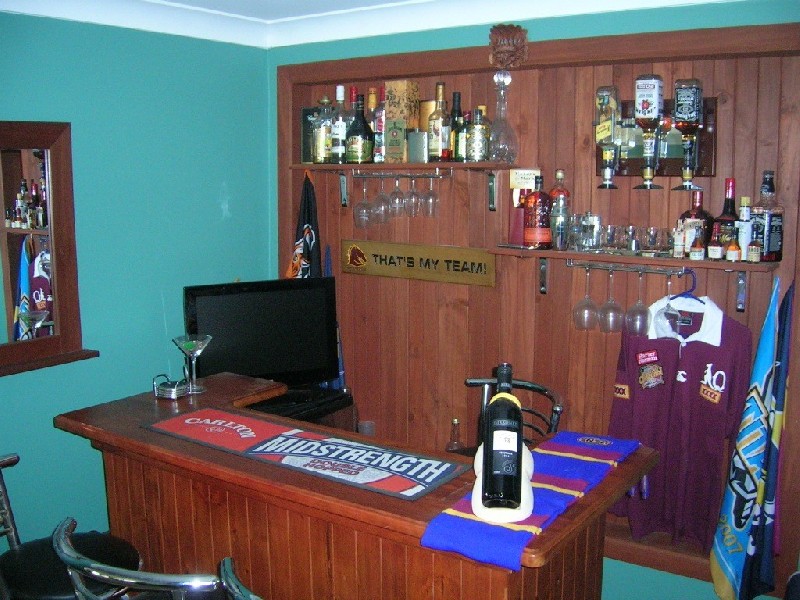 17 Tigris Street, Riverhills QLD 4074