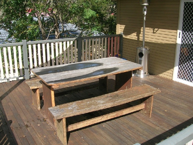 17 Tigris Street, Riverhills QLD 4074