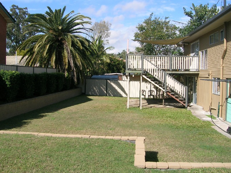 17 Tigris Street, Riverhills QLD 4074