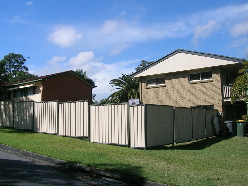 17 Tigris Street, Riverhills QLD 4074