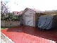 1a St Louis Street, East Toowoomba QLD 4350