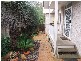1a St Louis Street, East Toowoomba QLD 4350