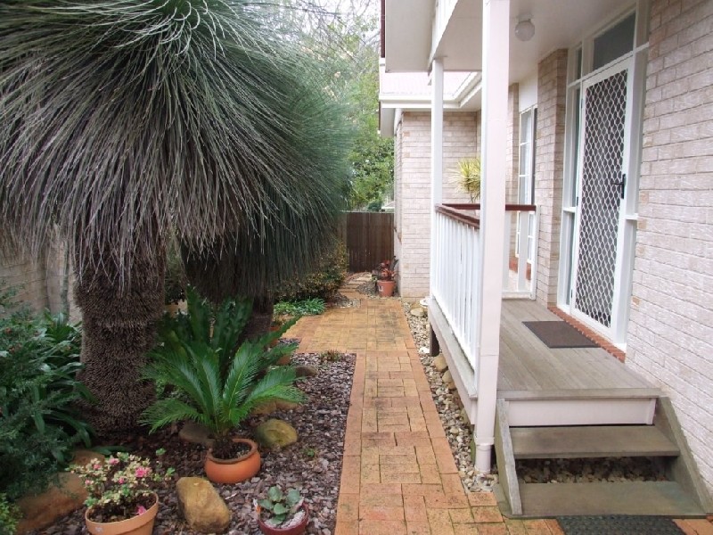 1a St Louis Street, East Toowoomba QLD 4350
