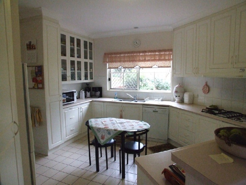 1a St Louis Street, East Toowoomba QLD 4350