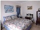 1a St Louis Street, East Toowoomba QLD 4350
