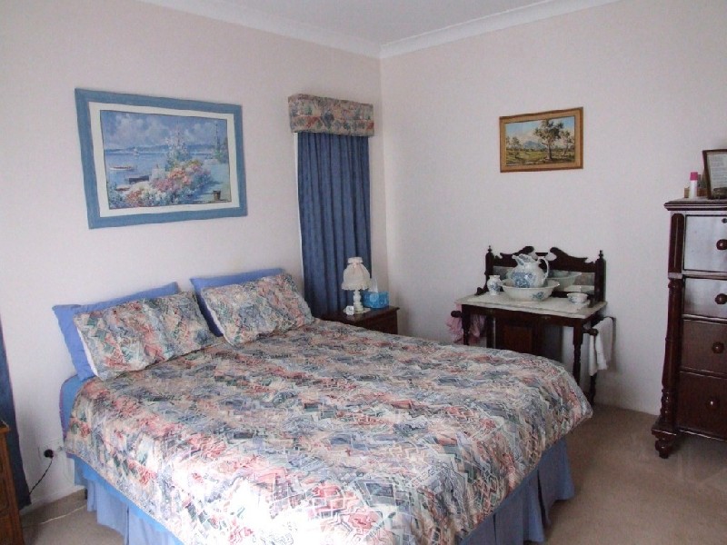 1a St Louis Street, East Toowoomba QLD 4350