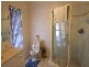 1a St Louis Street, East Toowoomba QLD 4350