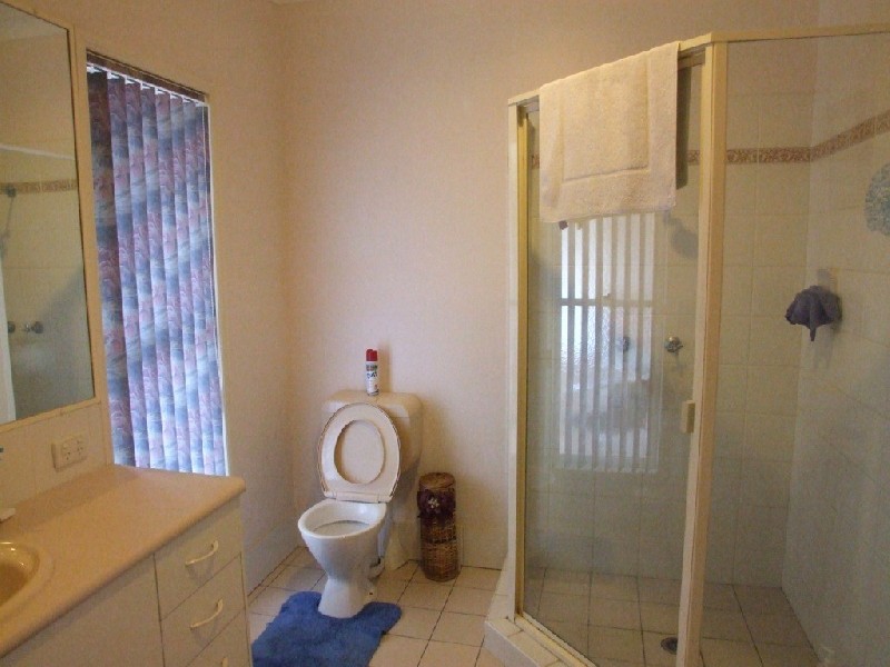 1a St Louis Street, East Toowoomba QLD 4350