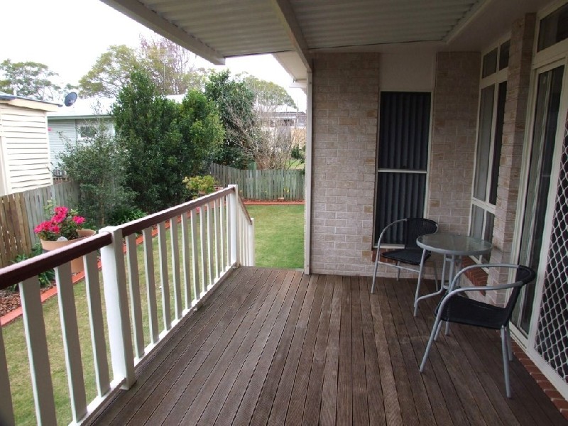 1a St Louis Street, East Toowoomba QLD 4350