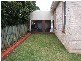 1a St Louis Street, East Toowoomba QLD 4350