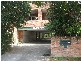 1/10 Elliott st, Clayfield QLD 4011