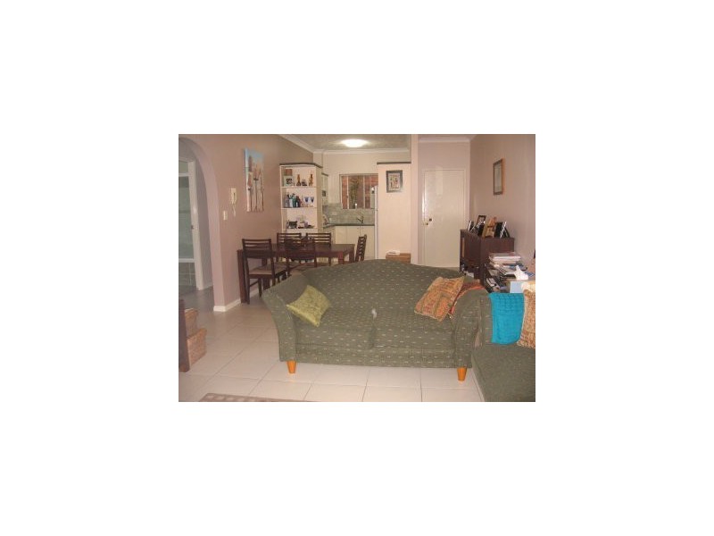 1/10 Elliott st, Clayfield QLD 4011