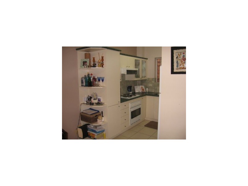 1/10 Elliott st, Clayfield QLD 4011