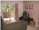 1/10 Elliott st, Clayfield QLD 4011