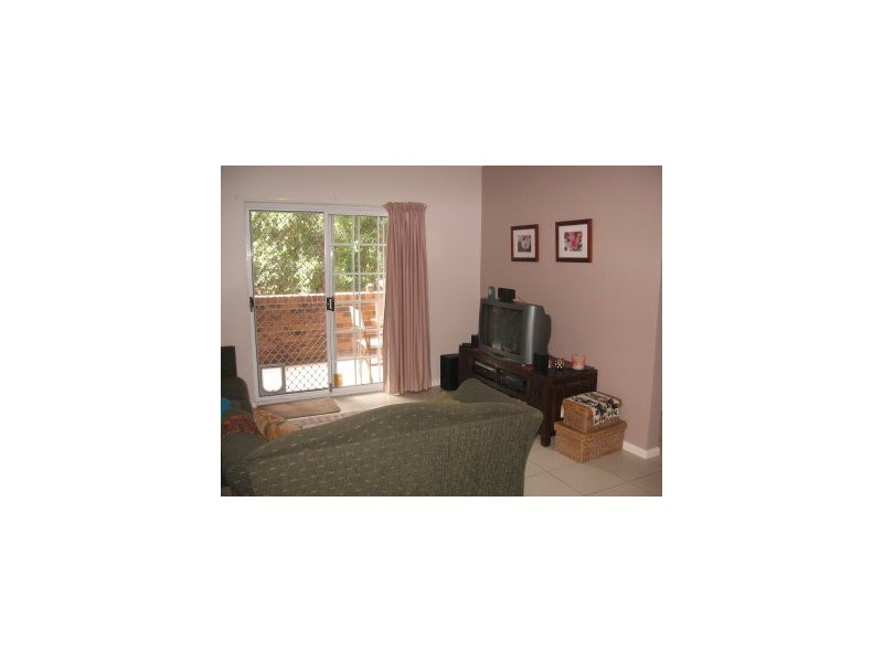 1/10 Elliott st, Clayfield QLD 4011