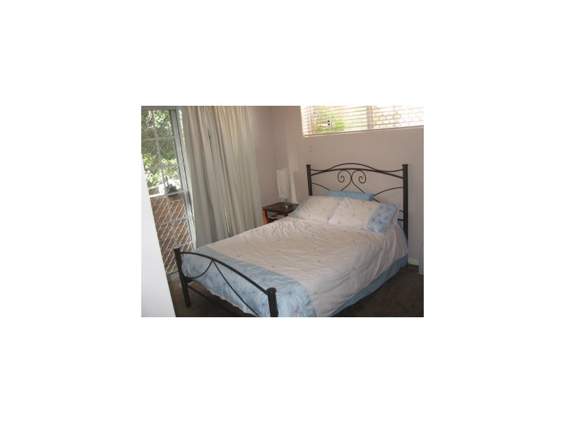 1/10 Elliott st, Clayfield QLD 4011