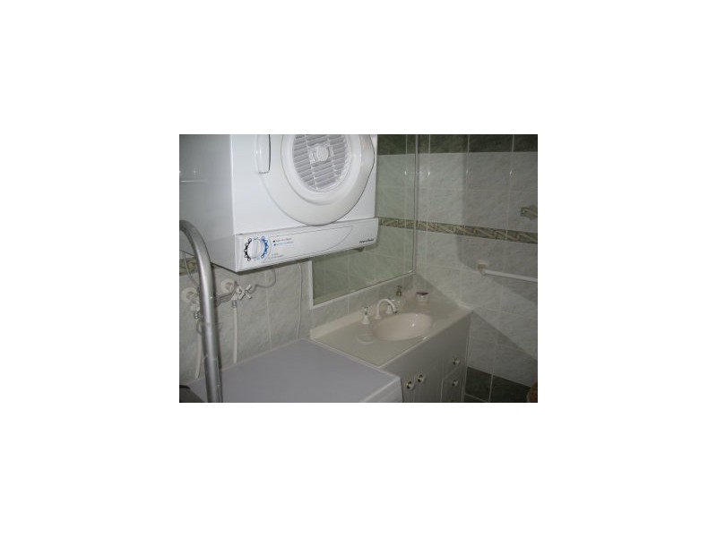 1/10 Elliott st, Clayfield QLD 4011