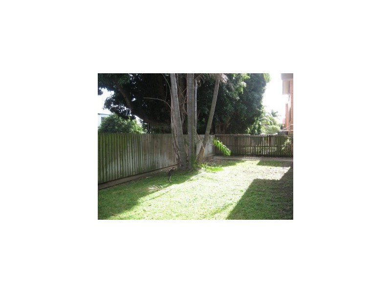 1/10 Elliott st, Clayfield QLD 4011