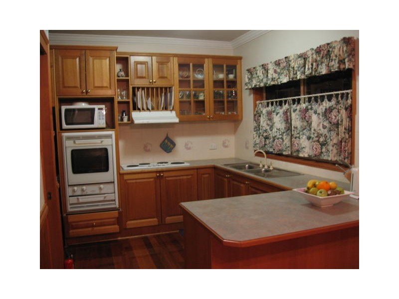 9 Blanche crt, Rothwell QLD 4022