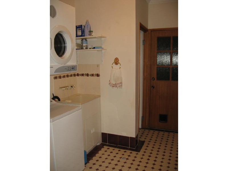 9 Blanche crt, Rothwell QLD 4022