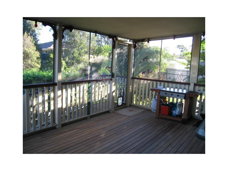 9 Blanche crt, Rothwell QLD 4022