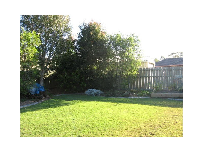 9 Blanche crt, Rothwell QLD 4022