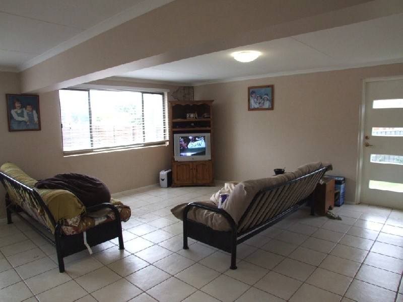 53 Kingsford Smith Drive, Wilsonton QLD 4350
