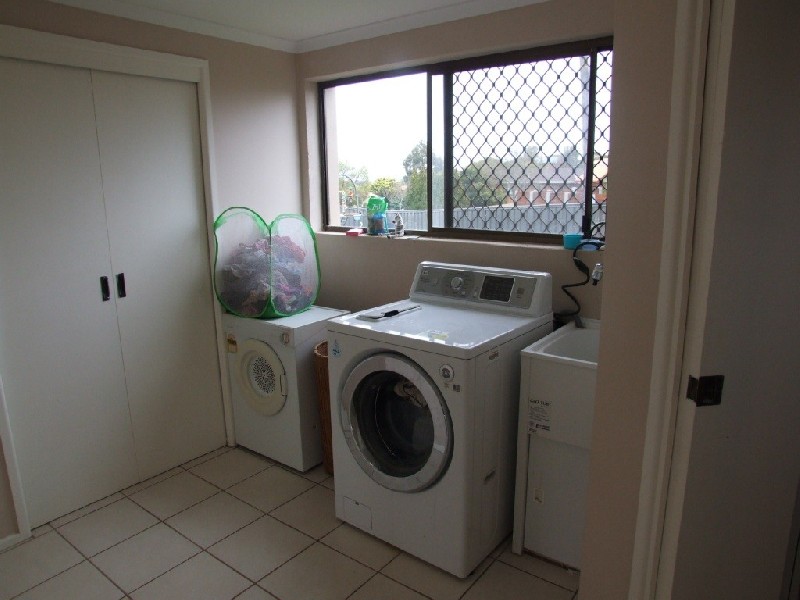 53 Kingsford Smith Drive, Wilsonton QLD 4350