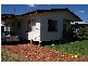 4 Moore St, Dirranbandi QLD 4486