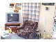 4 Moore St, Dirranbandi QLD 4486