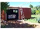 4 Moore St, Dirranbandi QLD 4486