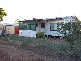 4 Moore St, Dirranbandi QLD 4486
