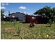 4 Moore St, Dirranbandi QLD 4486
