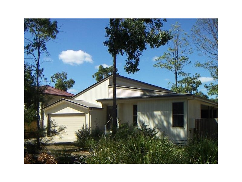 4 Ribbonwood St, Sunnybank Hills QLD 4109