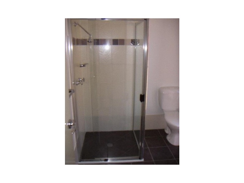 4 Ribbonwood St, Sunnybank Hills QLD 4109