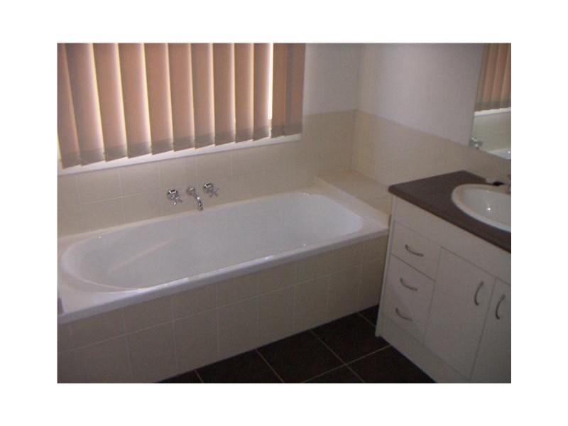 4 Ribbonwood St, Sunnybank Hills QLD 4109