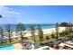Unit 28 – 80 Marine Parade, Coolangatta QLD 4225