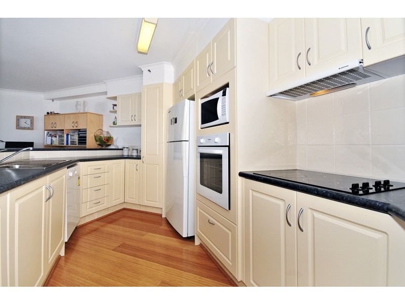 Unit 28 – 80 Marine Parade, Coolangatta QLD 4225