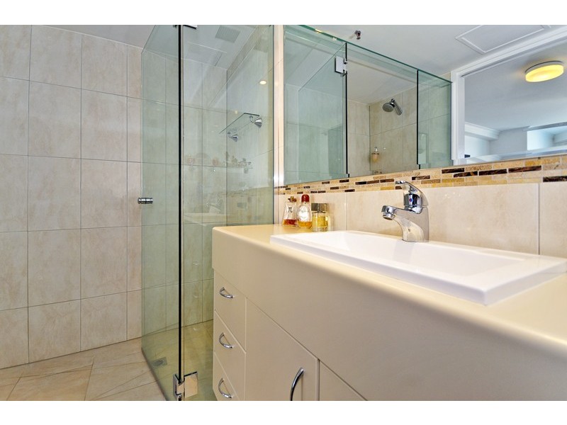 Unit 28 – 80 Marine Parade, Coolangatta QLD 4225