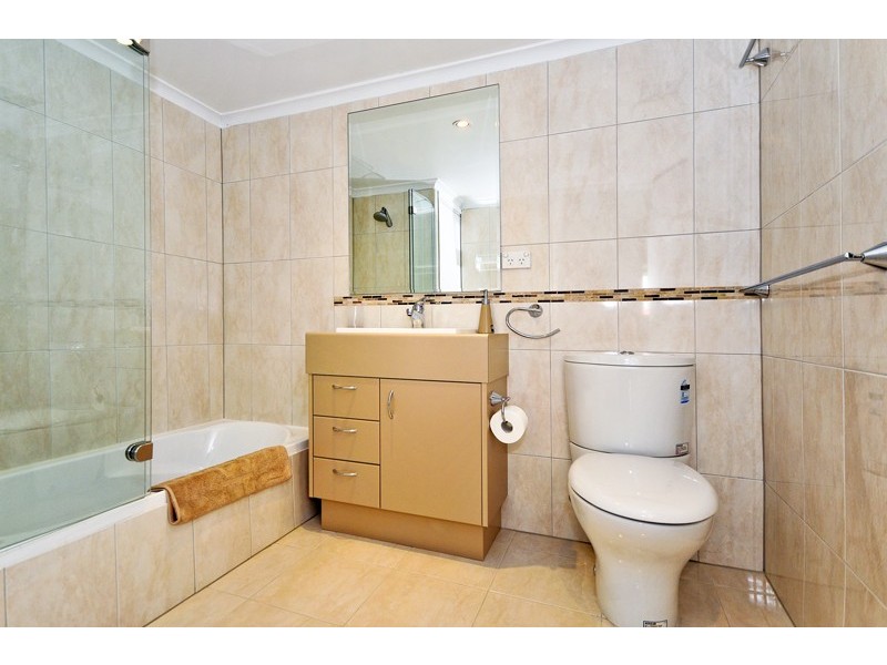 Unit 28 – 80 Marine Parade, Coolangatta QLD 4225