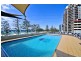Unit 28 – 80 Marine Parade, Coolangatta QLD 4225