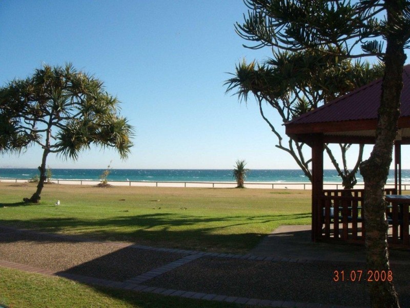 Unit 28 – 80 Marine Parade, Coolangatta QLD 4225