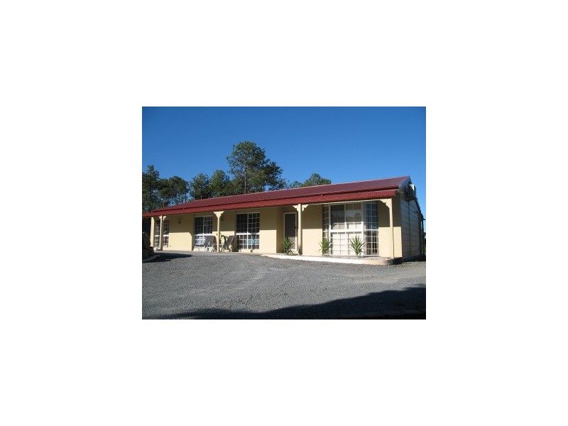 16 Connemara Rd, Gaven QLD 4211