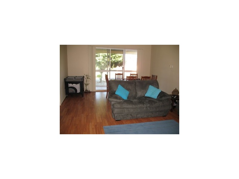 16 Connemara Rd, Gaven QLD 4211