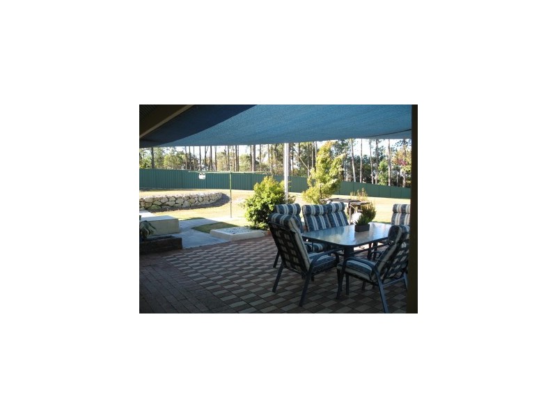 16 Connemara Rd, Gaven QLD 4211