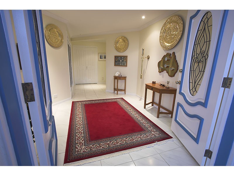 1 St Ives Terrace, Buderim QLD 4556